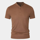 Jens™ | Polo Sombra Canyon