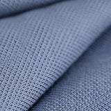 Jesper™ | Polo V-hals Noir