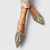 Jheanna | Sapatos de Senhora