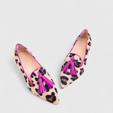 Jheanna | Sapatos de Senhora