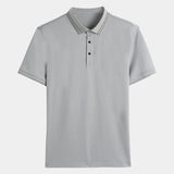 Johan™ | Polo Obsidiana Kant