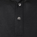 Johan™ | Polo Obsidiana Kant