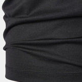 Johan™ | Polo Obsidiana Kant