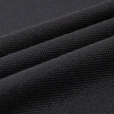 Johan™ | Polo Obsidiana Kant