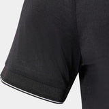 Johan™ | Polo Obsidiana Kant
