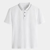 Johan™ | Polo Obsidiana Kant