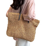 Johanne | Bolsa Sustentável