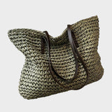 Johanne | Bolsa Sustentável