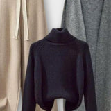 Johanne | Conjunto Tricotado