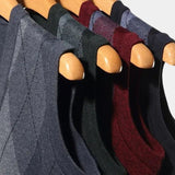 Jonas™ | Sweater Académico