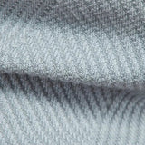 Jonas M.™ | Sweater Confortável