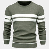 Jonas M.™ | Sweater Confortável