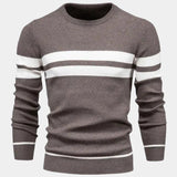 Jonas M.™ | Sweater Confortável