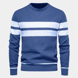 Jonas M.™ | Sweater Confortável