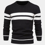 Jonas M.™ | Sweater Confortável