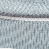 Jonas M.™ | Sweater Confortável