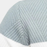 Jonas M.™ | Sweater Confortável