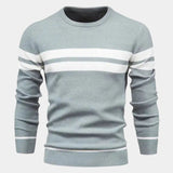 Jonas M.™ | Sweater Confortável