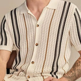 Jonas™ | Polo Sunset Groove