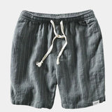 Jonas™ | Calções Velin Coast