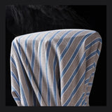 Joris™ | Camisa Oxford