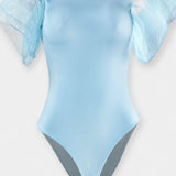 Josefine | Body Minimalista
