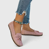 Josefine | Loafers Ortopédicos