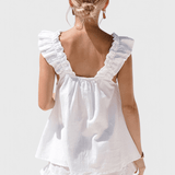 Josefine | Conjunto