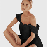 Josefine | Conjunto