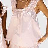 Josefine | Conjunto
