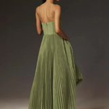 Ana - Elegância Atemporal com um toque moderno