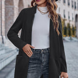 Julia | Casaco