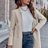 Julia | Casaco