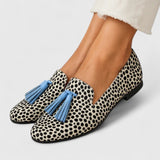 Julie | Loafers Forfinede