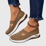 Julie | Sapatos Ortopédicos