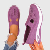 Julie | Sapatos Ortopédicos