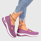Julie | Sapatos Ortopédicos