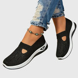 Julie | Sapatos Ortopédicos