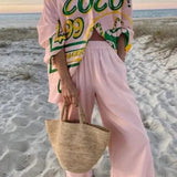 Karen | Conjunto Tropical