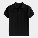 Karl™ | Polo Côte d’Ivoire
