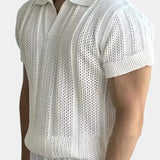 Karl™ | Polo Côte d’Ivoire