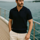 Karl™ | Polo Côte d’Ivoire