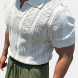 Karl™ | Polo Côte d’Ivoire