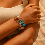 Karla | Pulseira