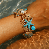 Karla | Pulseira