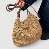 Karla | Bolsa Elegante