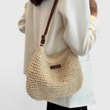 Karla | Bolsa Elegante