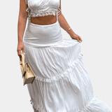 Karla | Conjunto