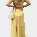 Karla | Conjunto