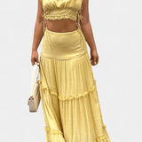 Karla | Conjunto